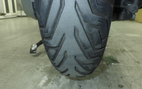 HONDA PCX125 2015 JK05