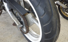 YAMAHA FZR250 Gen.2 R 3LN