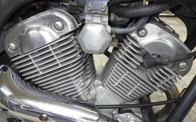 YAMAHA SRV250 RENAISSA 2022 4DN