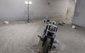 HARLEY FXSB BREAKOUT BF5