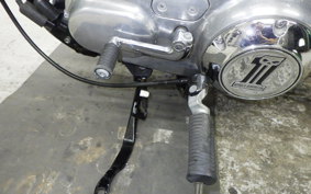 HARLEY XL883LI 2011
