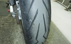 HONDA CBR250RR 2024 MC22