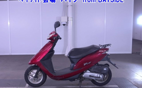 HONDA DIO