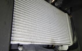 YAMAHA YZF-R25 A 2022 RG43J