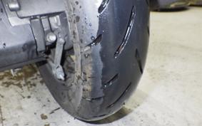 SUZUKI ADDRESS V100 2015 CE13A