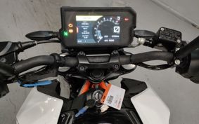 KTM 390 DUKE 2020 JPJ40