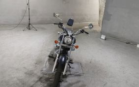 SUZUKI INTRUDER 250 VJ51A