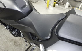 HONDA CB1000HORNET SP 2025 SC86