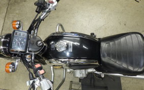 HONDA CD125T BENLY CD125T