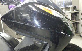 HONDA FORZA SI ABS MF12