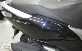 HONDA LEAD 125 JK12