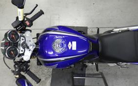 HONDA CB400SF VTEC SPEC 2 2003 NC39