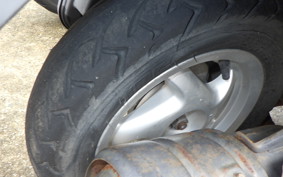 HONDA LEAD 100 JF06