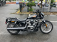 Фото Harley RH975Sナイトスター 2023 с японского аукциона