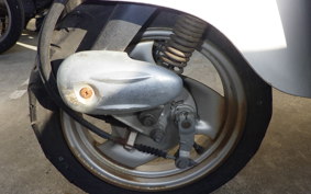 YAMAHA VINO 50 2023 SA10J