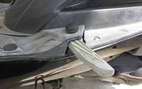 SYM JET POWER 125