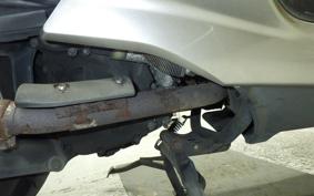 YAMAHA MAJESTY 400 2006 SH04J