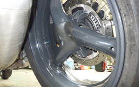 MOTO GUZZI SPORT 1200 4V 2013