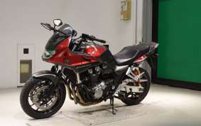 HONDA CB1300S BOL D'OR-3Eﾊﾟ 2017 SC54