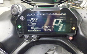 YAMAHA NIKEN GT 2020 RN58J