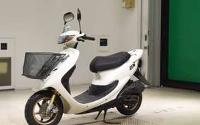 HONDA DIO ZX GEN 2 2010 AF35
