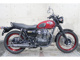 Фото Kawasaki W800 Special Edition 2013 с японского аукциона