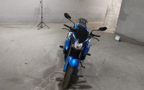 SUZUKI GSX-S750 C533F