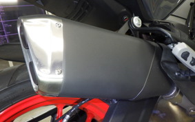 DUCATI MULTISTRADA V2S 2022