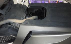 HONDA PCX125 2020 JK05