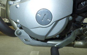 KAWASAKI KLX230ｼｪﾙﾊﾟ 2011 LX232A