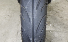 SUZUKI ADDRESS 110 2022 CE47A