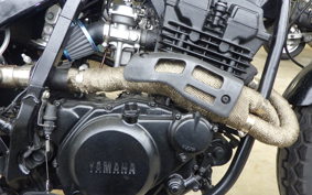 YAMAHA TT250R RAID 4GY