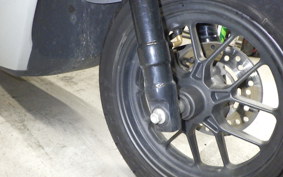 HONDA ﾀﾞﾝｸ AF78