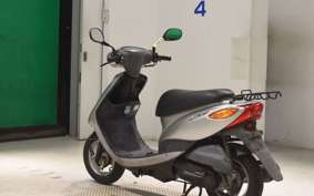 YAMAHA JOG Gen.5 2022 SA36J