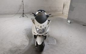 YAMAHA MAJESTY 250 SG03J