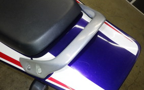HONDA CB400SF VTEC Spec3 2006 NC39