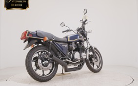 KAWASAKI Z1000 MK2 KZT00A