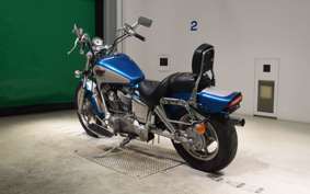 HONDA SHADOW 1100 1992