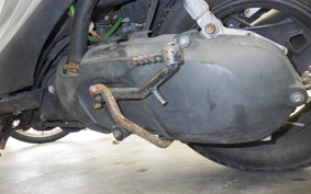 SUZUKI ADDRESS V100 CE13A