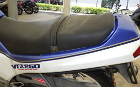 HONDA VTZ250 MC15