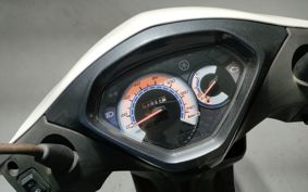 YAMAHA  AXIS Z SED7J