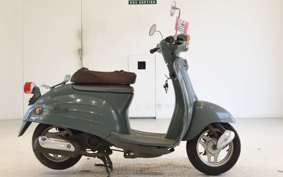 SUZUKI VERDE CA1MA