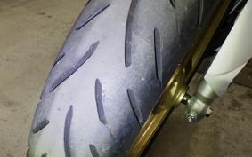 HONDA CBR250RR A 1992 MC51