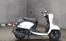 YAMAHA VINO SA37J