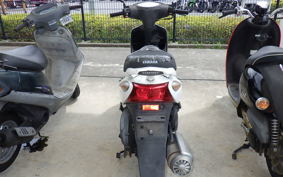 YAMAHA JOG ZR Gen.3 SA39J