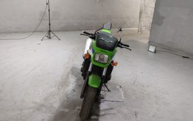 KAWASAKI ZRX1100 1998 ZRT10C