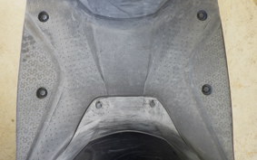 HONDA LEAD 125 JK12