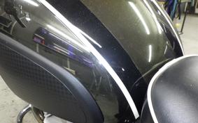 MEGURO K3 2021 EJ800E