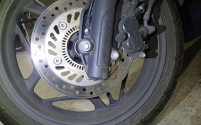 HONDA PCX 125 2025 JK05