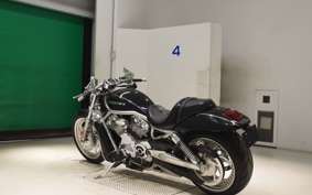 HARLEY V-ROD 1130 2007